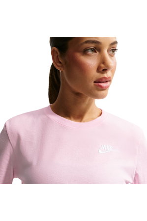 Tricou NIKE Club Essentials - DX7902-663 [2]