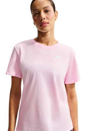 Tricou NIKE Club Essentials - DX7902-663 [3]