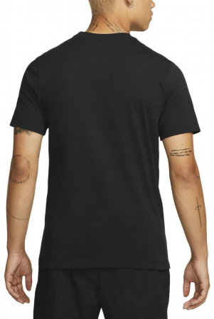 Tricou NIKE Club Seasonal - DR7815-010 [1]