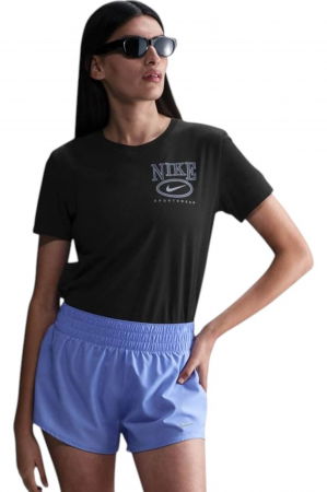 REDUCERI - Tricou NIKE Club SS CC - IB2447-010