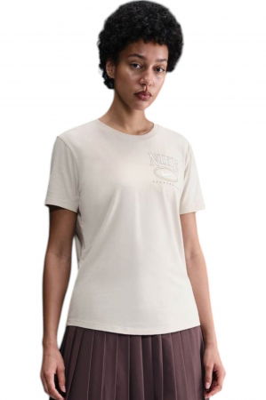 REDUCERI - Tricou NIKE Club SS CC - IB2447-104