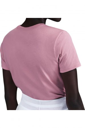 Tricou NIKE Club SS - DX7902-645 [3]