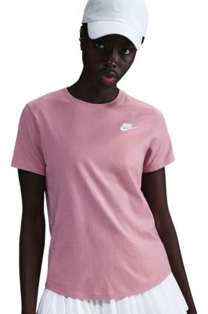 Tricou NIKE Club SS - DX7902-645 [0]