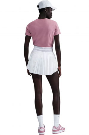 Tricou NIKE Club SS - DX7902-645 [1]