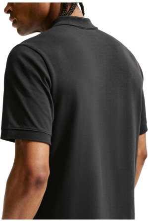Tricou NIKE Club SS Polo Pique - FN3894-010 [3]