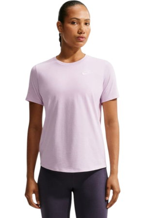 FEMEI - Tricou NIKE Club Ss Tee - DX7902-583