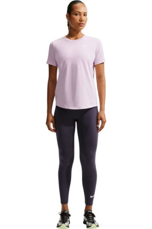 Tricou NIKE Club Ss Tee - DX7902-583 [3]