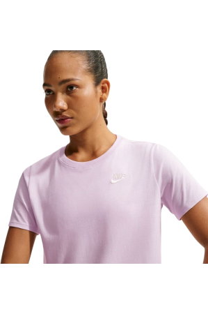 Tricou NIKE Club Ss Tee - DX7902-583 [6]