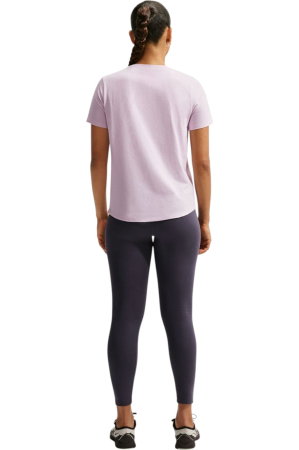 Tricou NIKE Club Ss Tee - DX7902-583 [2]
