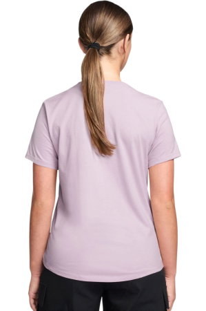 Tricou NIKE Club Ss Tee - DX7902-583 [1]