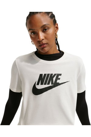 Tricou NIKE Club Ss Tee Icon Futura - DX7906-133 [5]