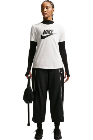 Tricou NIKE Club Ss Tee Icon Futura - DX7906-133 [2]