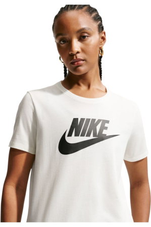 Tricou NIKE Club Ss Tee Icon Futura - DX7906-133 [3]