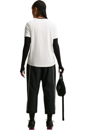 Tricou NIKE Club Ss Tee Icon Futura - DX7906-133 [1]