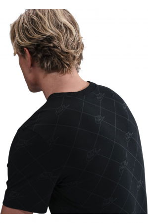 Tricou NIKE Club SSNL AOP - HQ9169-010 [5]