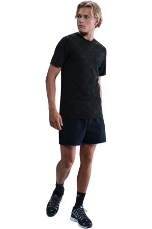 Tricou NIKE Club SSNL AOP - HQ9169-010 [3]