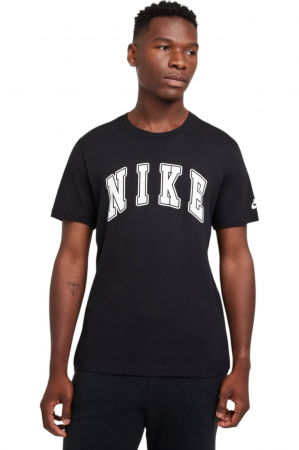 Tricou NIKE Club SSNL - FZ7987-010 [0]