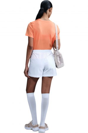 Tricou NIKE Club W - DX7902-844 [2]