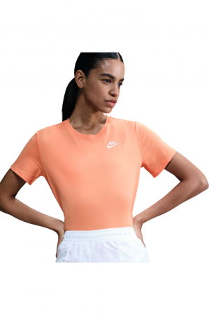 Tricou NIKE Club W - DX7902-844 [1]