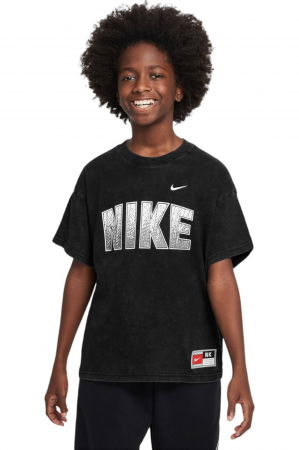 REDUCERI - Tricou NIKE Cob - FZ4954-010