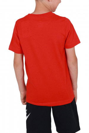 Tricou NIKE Core Brandmark 3 - DO1824-657 [1]