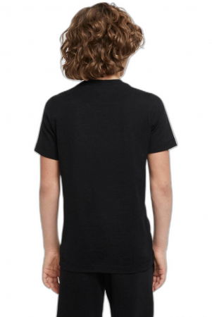 Tricou NIKE Core Brandmark 4 - DO1825-010 [1]