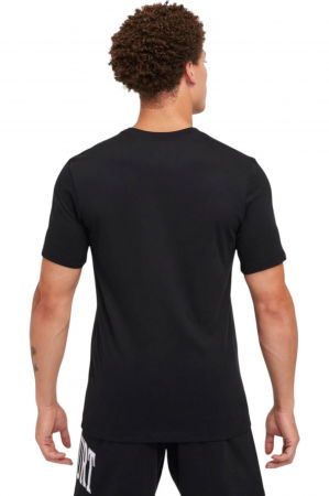 Tricou NIKE Court DF - HF6219-010 [1]