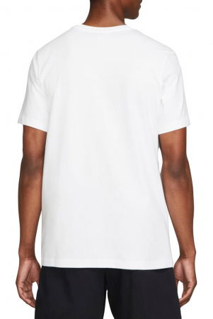 Tricou NIKE Court EMB - BV5809-102 [1]
