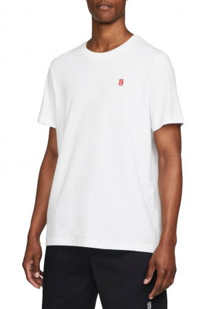 Tricou NIKE Court EMB - BV5809-102 [0]