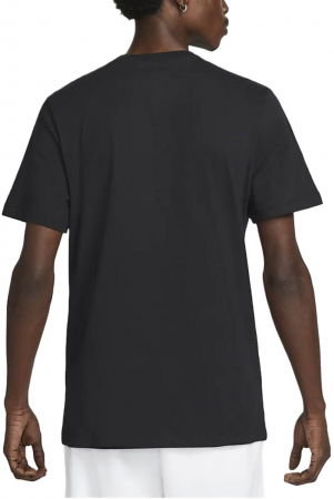 Tricou NIKE Court Heritage - DZ2637-010 [1]