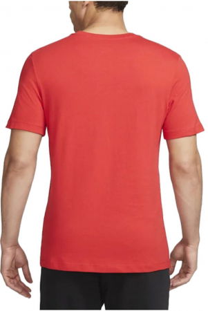 Tricou NIKE Court Heritage - DZ2637-657 [1]