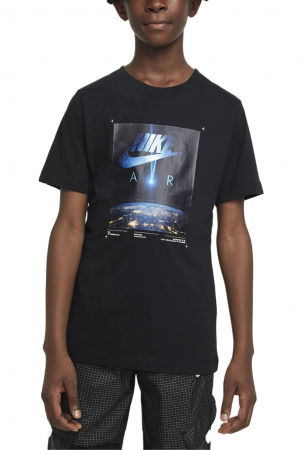 Tricou NIKE Create Pack 2 - DX9512-010 [0]