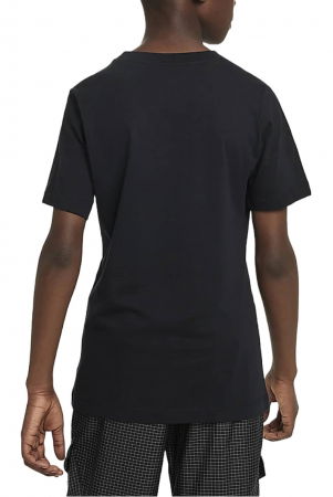 Tricou NIKE Create Pack 2 - DX9512-010 [1]