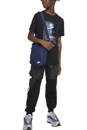 Tricou NIKE Create Pack 2 - DX9512-010 [3]