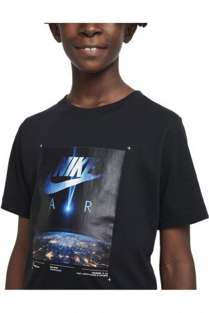 Tricou NIKE Create Pack 2 - DX9512-010 [2]