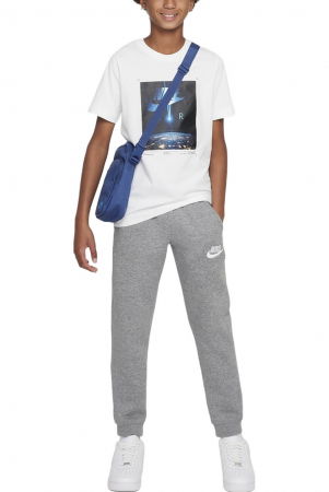 Tricou NIKE Create Pack 2 - DX9512-100 [3]