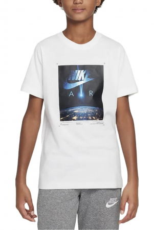 Tricou NIKE Create Pack 2 - DX9512-100 [0]