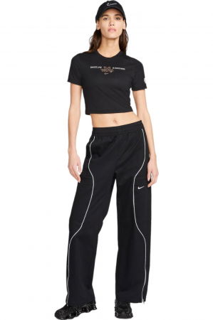 Tricou NIKE Dance - FZ0403-010 [5]