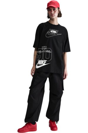 Tricou NIKE Dance OS - HJ2993-010 [2]