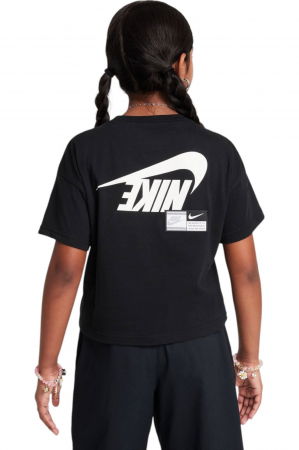Tricou NIKE Dance SS25 - HM6306-010 [1]