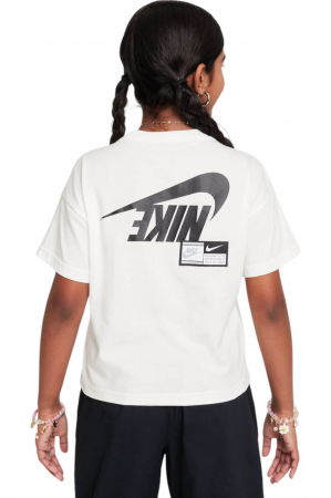 Tricou NIKE Dance SS25 - HM6306-133 [1]