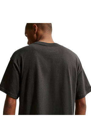 Tricou NIKE Day Plus - IH1155-045 [1]