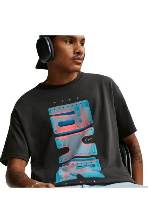 Tricou NIKE Day Plus - IH1155-045 [3]