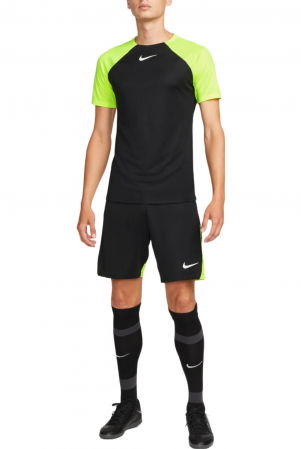 Tricou NIKE Dri-FIT Academy Pro  - DH9225-010 [4]