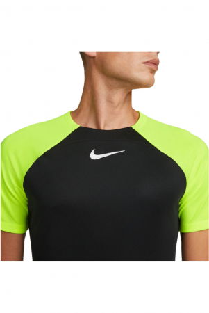 Tricou NIKE Dri-FIT Academy Pro  - DH9225-010 [2]