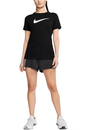 Tricou NIKE Dri-FIT Crew - AQ3212-010 [2]