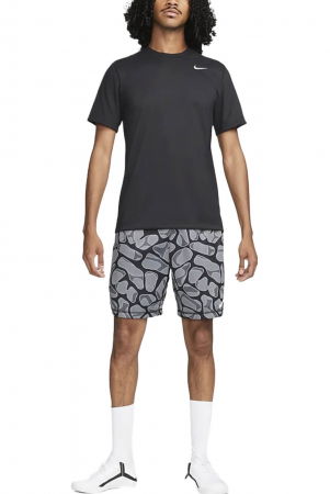 Tricou NIKE Dri-FIT Legend - DX0989-010 [3]