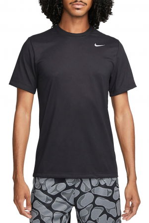Tricou NIKE Dri-FIT Legend - DX0989-010 [0]