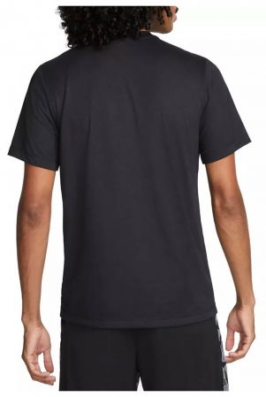 Tricou NIKE Dri-FIT Legend - DX0989-010 [1]