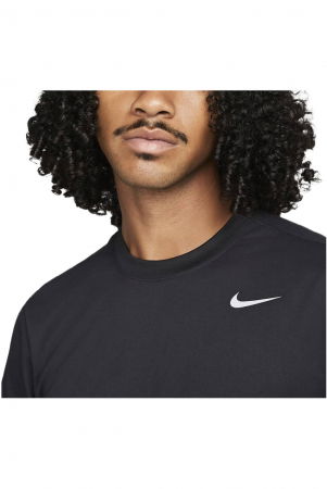 Tricou NIKE Dri-FIT Legend - DX0989-010 [2]